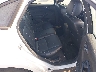 1FADP3F23EL****** Destrozados 2014 Ford Focus en Honolulu