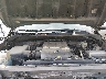 5TFDV58198X****** Repairable 2008 Toyota Tundra in Seattle