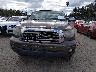 5TFDV58198X****** Wrecked 2008 Toyota Tundra in Washington State