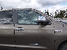 5TFDV58198X****** Used 2008 Toyota Tundra in Washington State