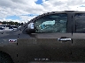5TFDV58198X****** Repairable 2008 Toyota Tundra in Washington State