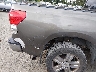 5TFDV58198X****** Used 2008 Toyota Tundra