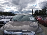 5TFDV58198X****** Repairable 2008 Toyota Tundra