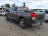 5TFDV58198X****** Salvage and Repairable 2008 Toyota Tundra in Seattle