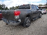 5TFDV58198X****** Salvage and Wrecked 2008 Toyota Tundra in Washington State