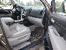 5TFDV58198X****** Used and Repairable 2008 Toyota Tundra in Washington State