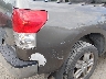 5TFDV58198X****** Salvage and Repairable 2008 Toyota Tundra in Washington State