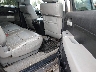 5TFDV58198X****** Wrecked 2008 Toyota Tundra in Seattle