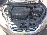 1HGCR3F97FA****** Repairable 2015 Honda Accord in Ace Perris