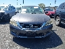 1HGCR3F97FA****** Wrecked 2015 Honda Accord in California State