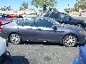 1HGCR3F97FA****** Used 2015 Honda Accord in California State