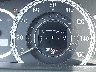 1HGCR3F97FA****** Salvage 2015 Honda Accord
