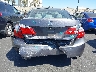 1HGCR3F97FA****** Wrecked 2015 Honda Accord