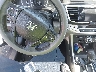 1HGCR3F97FA****** Salvage 2015 Honda Accord in California State