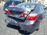 1HGCR3F97FA****** Repairable 2015 Honda Accord