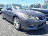 1HGCR3F97FA****** Salvage and Wrecked 2015 Honda Accord in Ace Perris