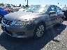 1HGCR3F97FA****** Used and Repairable 2015 Honda Accord in Ace Perris