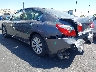 1HGCR3F97FA****** Salvage and Repairable 2015 Honda Accord in Ace Perris