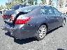 1HGCR3F97FA****** Salvage and Wrecked 2015 Honda Accord in California State