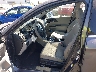 1HGCR3F97FA****** Used and Repairable 2015 Honda Accord in California State