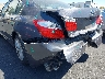 1HGCR3F97FA****** Salvage and Repairable 2015 Honda Accord in California State