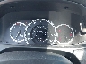 1HGCR3F97FA****** Salvage 2015 Honda Accord in Ace Perris