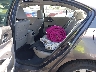 1HGCR3F97FA****** Wrecked 2015 Honda Accord in Ace Perris