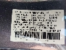 1HGCR3F97FA****** Used 2015 Honda Accord in Ace Perris