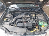 JF2SHBDC9BH****** Repairable 2011 Subaru Forester in Phoenix