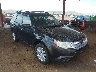 JF2SHBDC9BH****** Salvage and Wrecked 2011 Subaru Forester in Phoenix