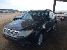 JF2SHBDC9BH****** Used and Repairable 2011 Subaru Forester in Phoenix