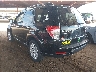 JF2SHBDC9BH****** Salvage and Repairable 2011 Subaru Forester in Phoenix