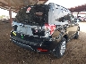 JF2SHBDC9BH****** Salvage and Wrecked 2011 Subaru Forester in Arizona State