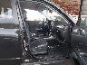 JF2SHBDC9BH****** Used and Repairable 2011 Subaru Forester in Arizona State