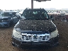 JF2SHBDC9BH****** Salvage and Repairable 2011 Subaru Forester in Arizona State