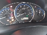 JF2SHBDC9BH****** Salvage 2011 Subaru Forester in Phoenix