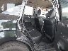 JF2SHBDC9BH****** Wrecked 2011 Subaru Forester in Phoenix