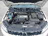 3VW5A7AJ7DM****** Reparables 2013 Volkswagen Jetta en Fremont