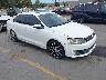 3VW5A7AJ7DM****** Salvamento y Destrozados 2013 Volkswagen Jetta en Fremont