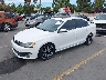 3VW5A7AJ7DM****** Usados y Reparables 2013 Volkswagen Jetta en Fremont