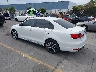 3VW5A7AJ7DM****** Salvamento y Reparables 2013 Volkswagen Jetta en Fremont