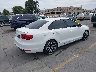 3VW5A7AJ7DM****** Salvamento y Destrozados 2013 Volkswagen Jetta en Estado de California
