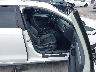 3VW5A7AJ7DM****** Usados y Reparables 2013 Volkswagen Jetta en Estado de California