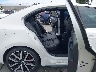3VW5A7AJ7DM****** Destrozados 2013 Volkswagen Jetta en Fremont