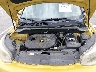 KNDJP3A53E7****** Repairable 2014 Kia Soul in Raleigh