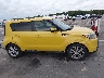 KNDJP3A53E7****** Used 2014 Kia Soul in North Carolina State