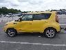 KNDJP3A53E7****** Repairable 2014 Kia Soul in North Carolina State