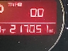 KNDJP3A53E7****** Salvage 2014 Kia Soul