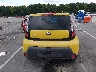 KNDJP3A53E7****** Wrecked 2014 Kia Soul