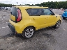 KNDJP3A53E7****** Salvage and Wrecked 2014 Kia Soul in North Carolina State